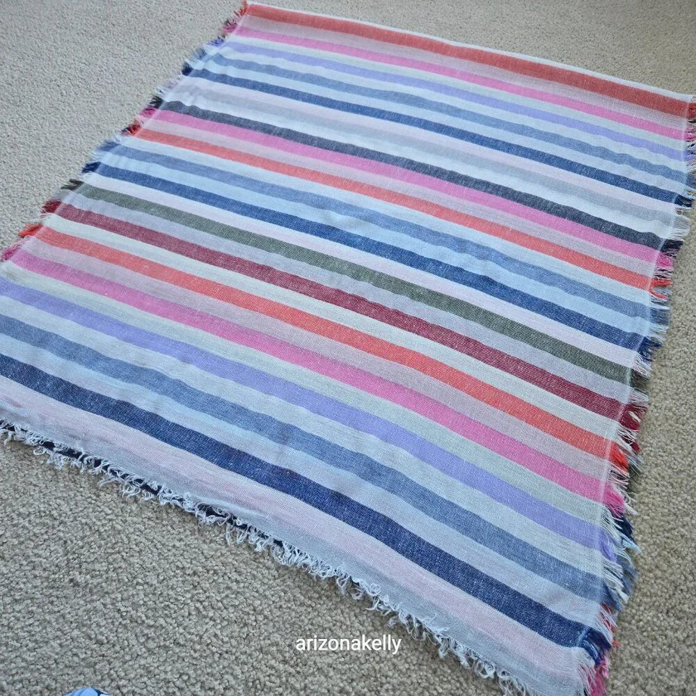 GAP fabric content
